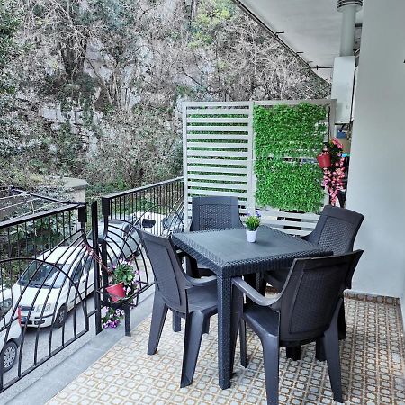 Sorrento'S Holidays Room 1 Екстер'єр фото