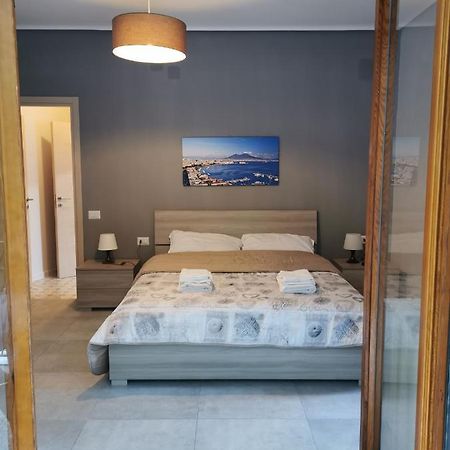Sorrento'S Holidays Room 1 Екстер'єр фото